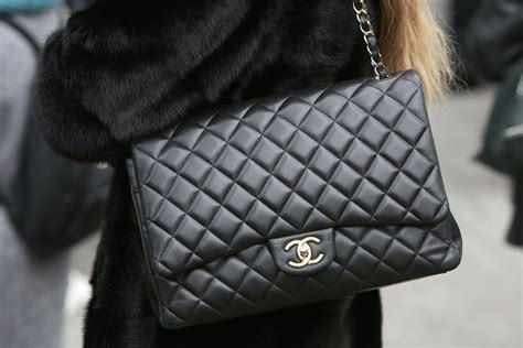 borsa chanel made in italy originale|borsa Chanel 2.55 prezzo.